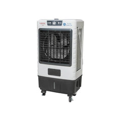 Jackpot Room Air Cooler JP-9010 -3 cooling modes Low noise Brand Warranty