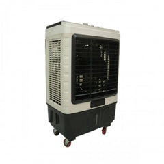 Jackpot Room Air Cooler JP-9020 -3 cooling modes Low noise Brand Warranty