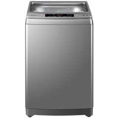 Haier Washing Machine HWM 90-1789 Fully Automatic 9kg Top Loading Brand Warranty