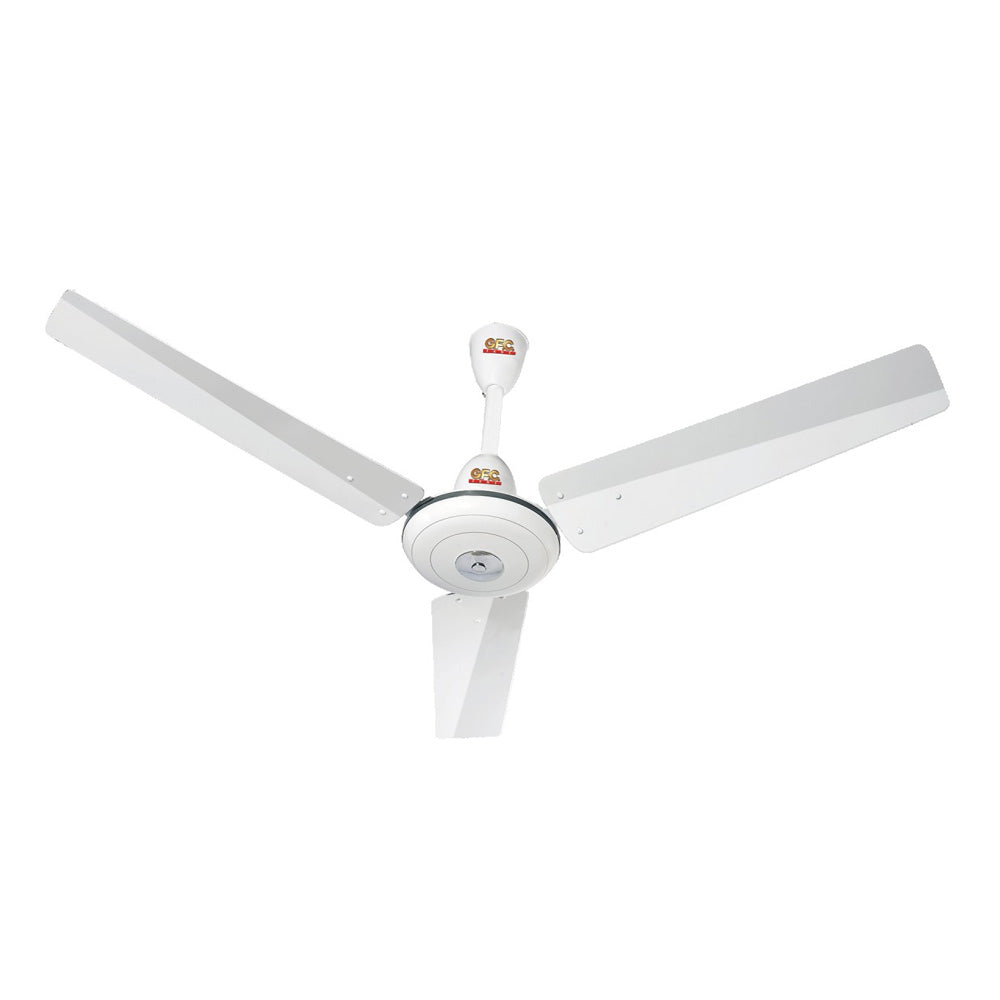 GFC Ceiling Fan AC DC Deluxe Model 56 Inverter Hybrid | OnestopMall.pk ...