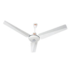 GFC Ceiling Fan 56 Deluxe Double Plus 35% ENERGY SAVER Long lasting and easy instal 1 Year Brand Warranty