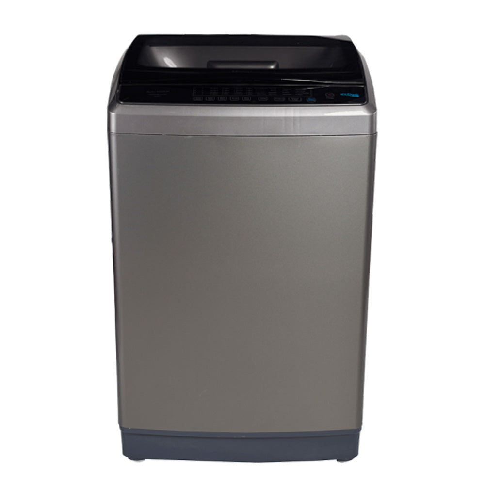 Haier Washing Machine HWM 150-1708 Fully Automatic 15kg Top Loading Brand Warranty