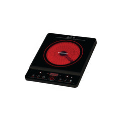 Westpoint Ceramic Cooker WF-142 High Quality Ceramic Plate, Heat And Shock Proof.