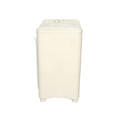 National Washing Mashine Top Load Capacity: 10 Kg (Double Layer Body) Brand Warranty