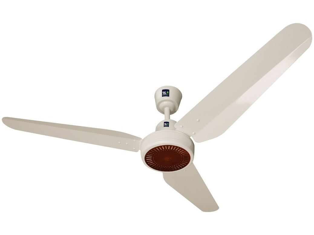 Pak Ceiling Fan 56 Inch Floral AC DC 99.99% Copper onestopmall.pk ...