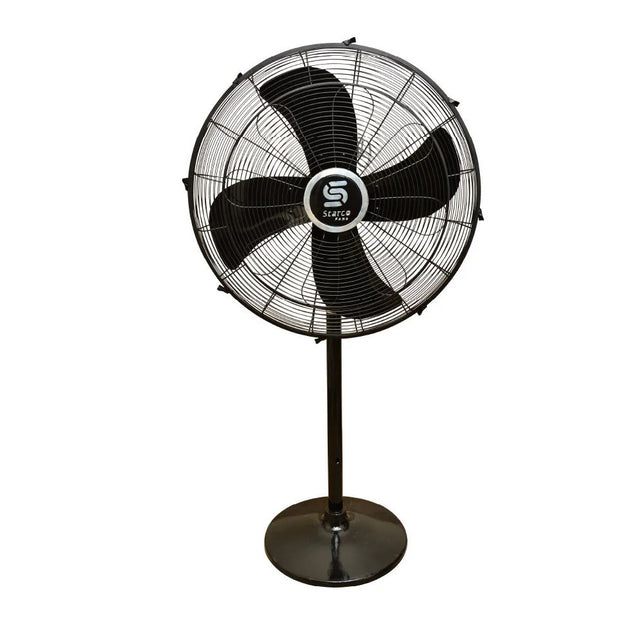 Pedestal Fans – Onestopmall.pk